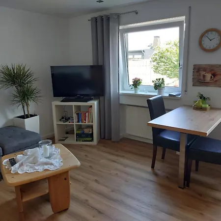 An Der Traumschleife *