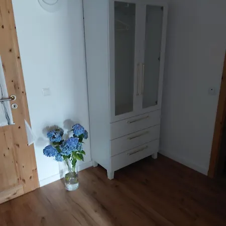 An Der Traumschleife *