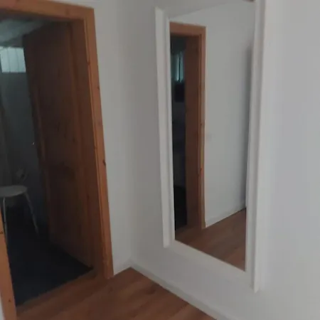 Apartamento An Der Traumschleife Boppard