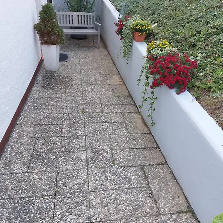 An Der Traumschleife *
