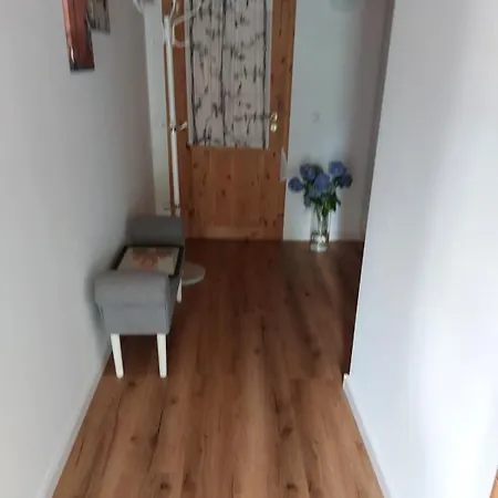 An Der Traumschleife