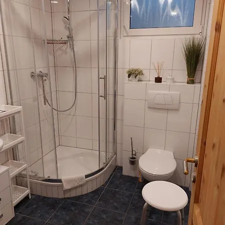 An Der Traumschleife *