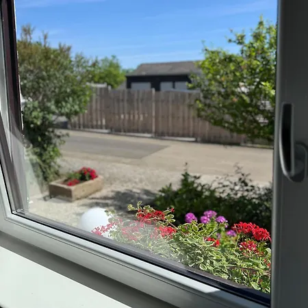 An Der Traumschleife Boppard