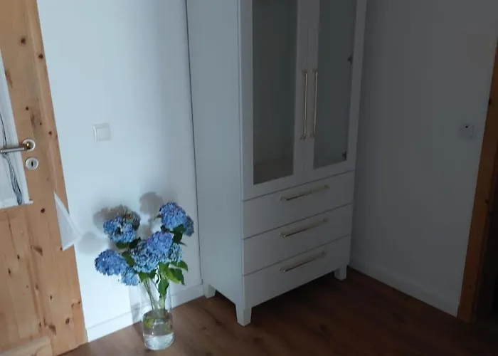 An Der Traumschleife *