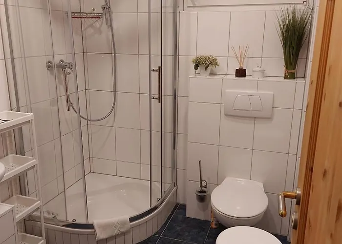 An Der Traumschleife *