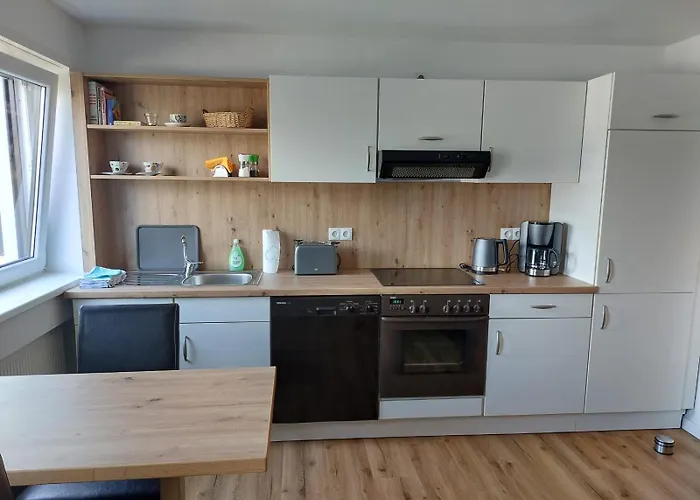 An Der Traumschleife